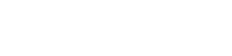 直前に削除したファイルを瞬時に復元 Undelete11 アンデリート11