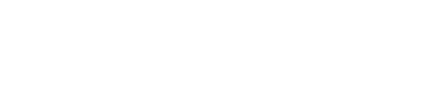 全自動I/O最適化で、Windowsをより高速に。Diskeeper18 ディスキーパー18