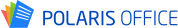 Polaris Office