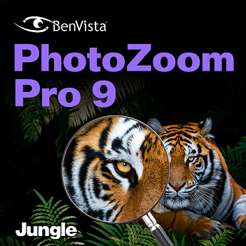 PhotoZoom