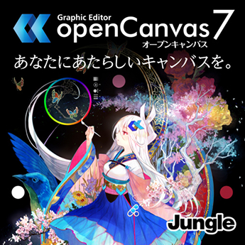 openCanvas