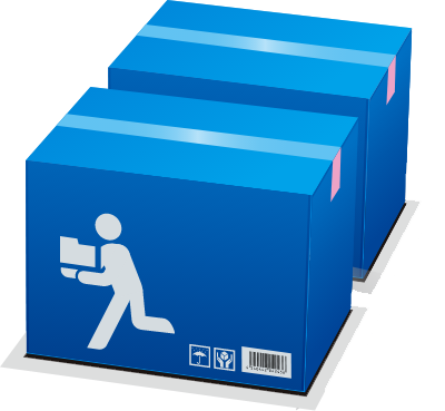 完全パソコン引越13 Windows10への引越しに最適 株式会社ジャングル