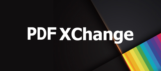 PDF XChange